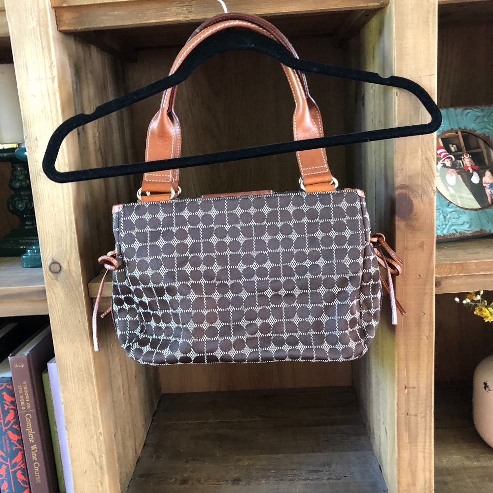 Kate Spade Classic Bag - Picture 8 of 8